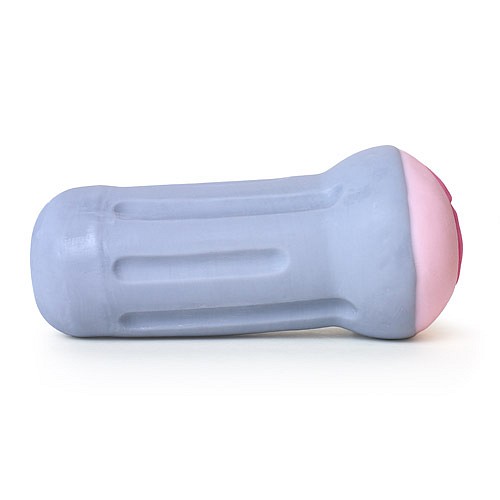 the gripper sex toy Sexy Bathing Suits main image 0