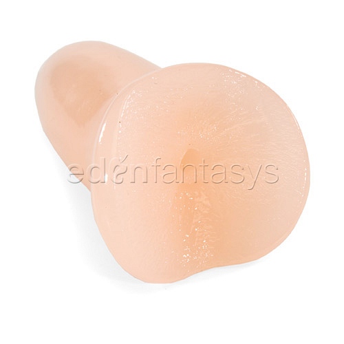 Product: Anal masturbator