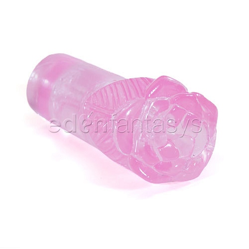 Product: Daisy's playpal
