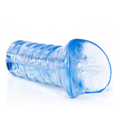 Product: College tush