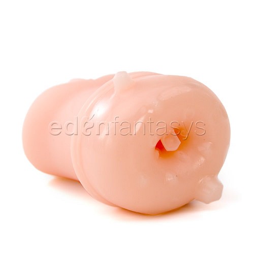 virgin sex toys 5 Inch Open Tip Penis Extension – Adult Sex Toys, Intimate Supplies, Sexual  Wellness, Online Sex Store – UABDSM