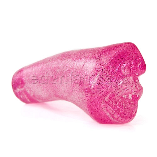 Product: Deep throat stroker