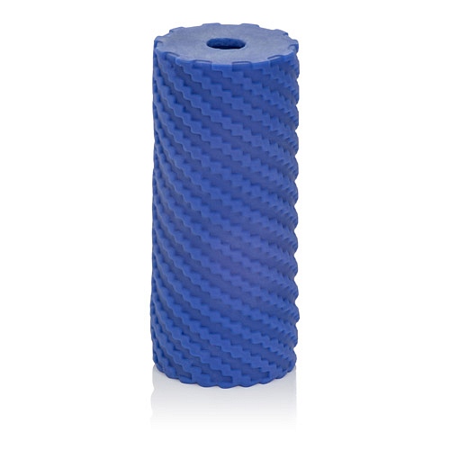 Product: Apollo twist reversible masturbator