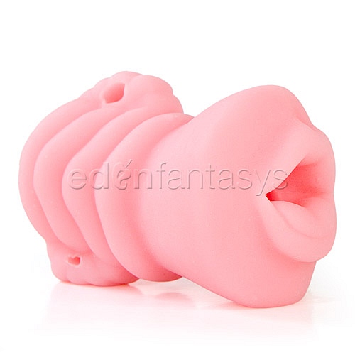 Product: Just lips