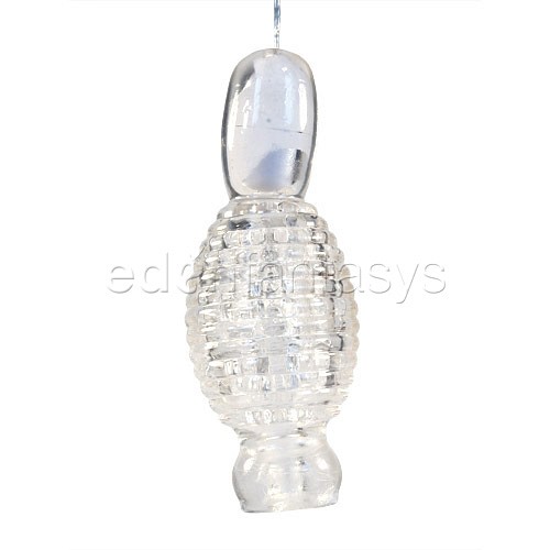 Silicone male masturbator - Hands free masturbators Silicone male masturbator - Hands free masturbators