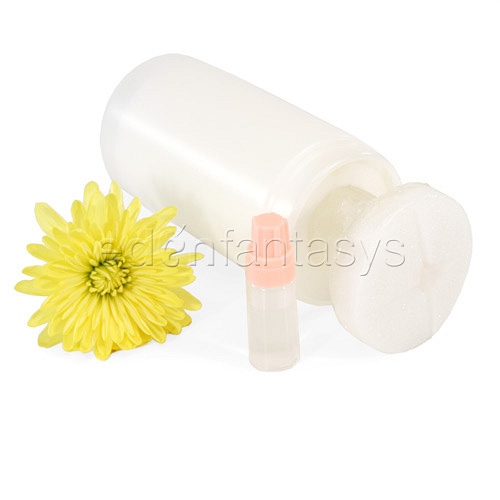 Product: One shot pussy masturbator