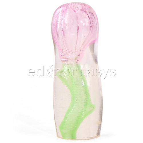 Product: Stroker bud