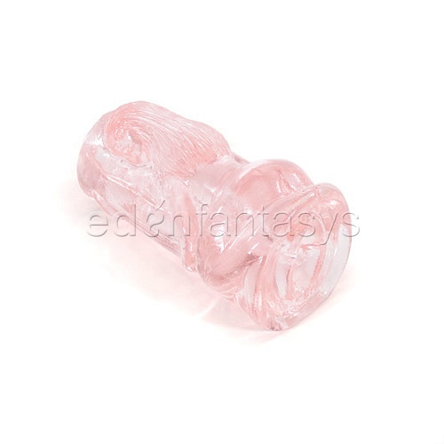 Product: Senso tight pink pussy