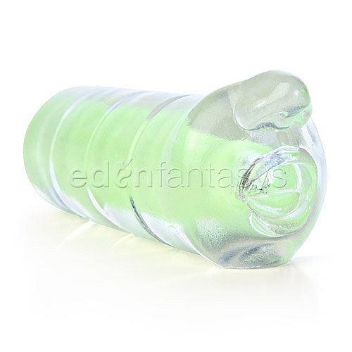 Product: Glow Stroker Luscious Lips