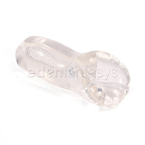 Product: Lotus collection mini flower