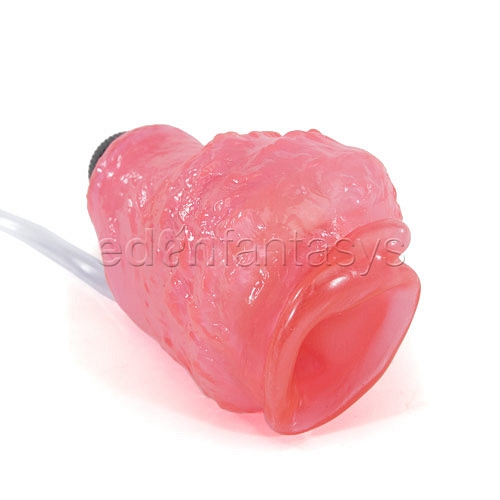 Product: Jelly climaxer