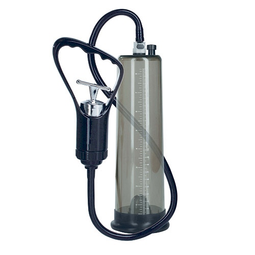 Product: Apollo premium power pump