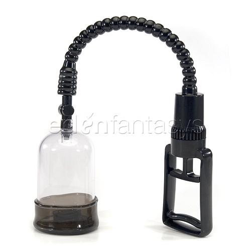 Product: Penis head pump