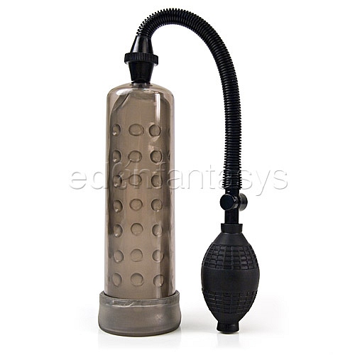 Product: Jack off pump