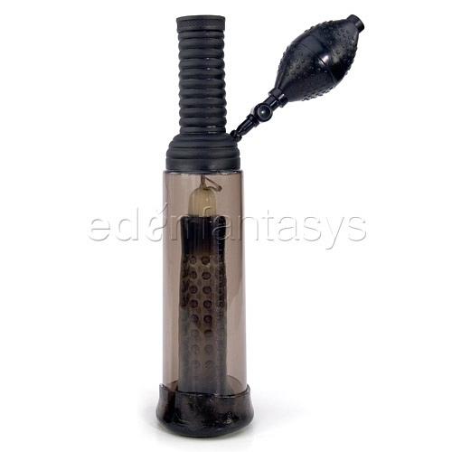 Product: Black Jack stroker