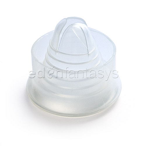 Product: Universal pump sleeve