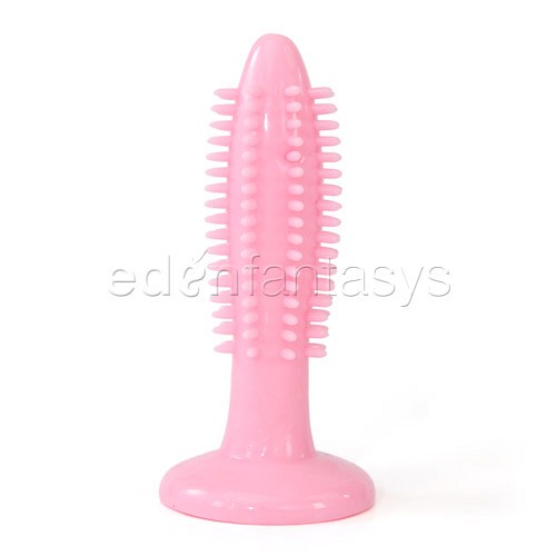 Product: Butt candy teaser