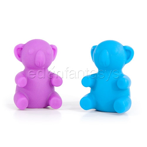 Product: Teddy buddy