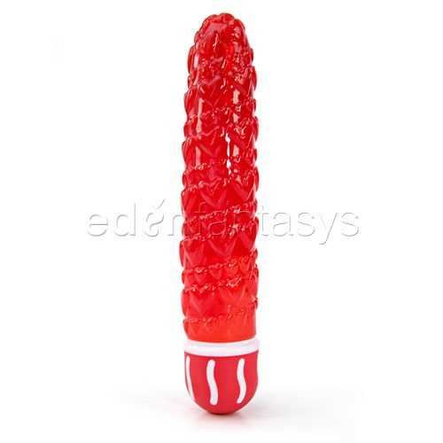 Product: Sweetheart P