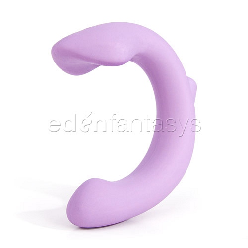 Product: G rock