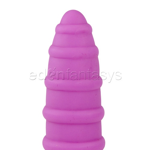 Product: Silicone softees rings of passion