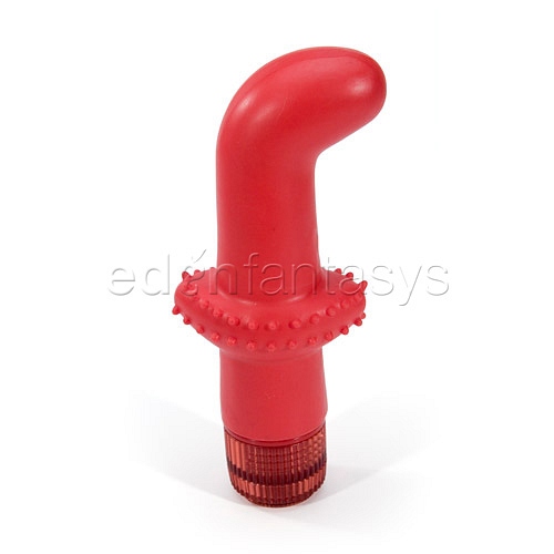 Product: Waterproof silicone G