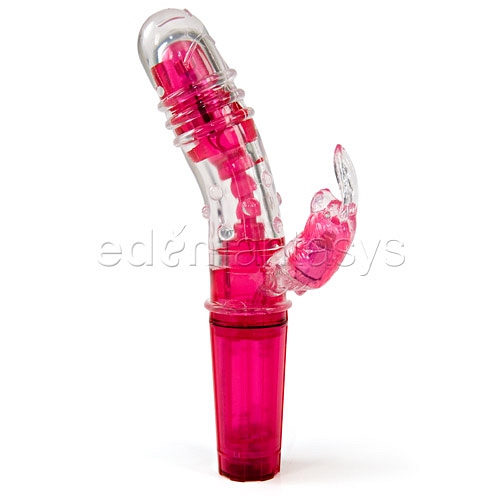 Product: Impulse flexi rabbit