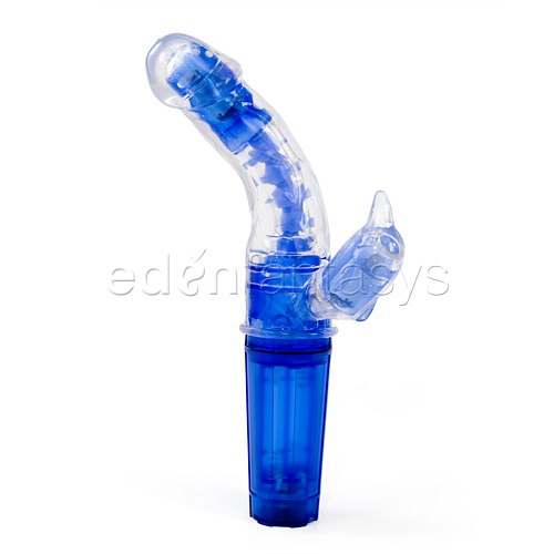 Product: Impulse flexi dolphin