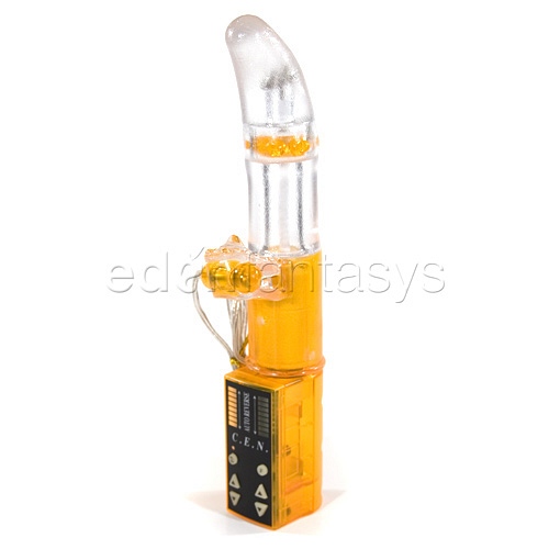 Product: Magicspot sweet G