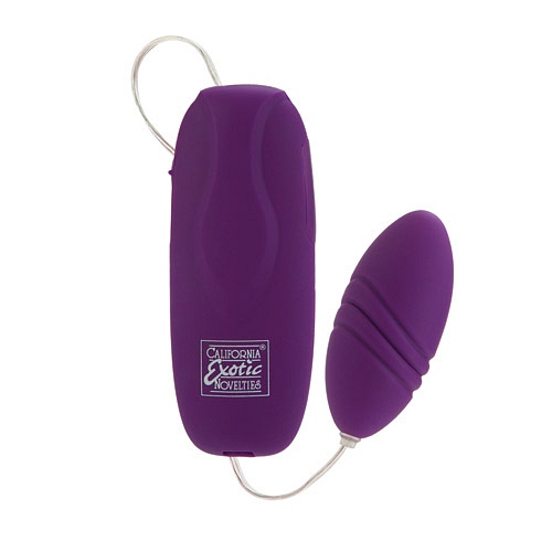 Product: Jumping gyrator mini rocket