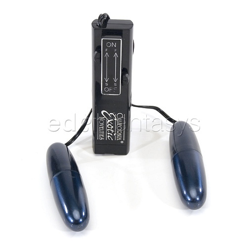 Product: Double magnum