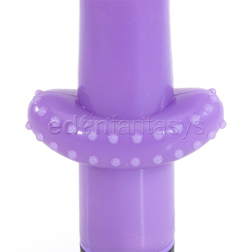 Product: Silicone slims G-spot