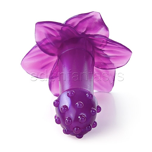 Product: Petals