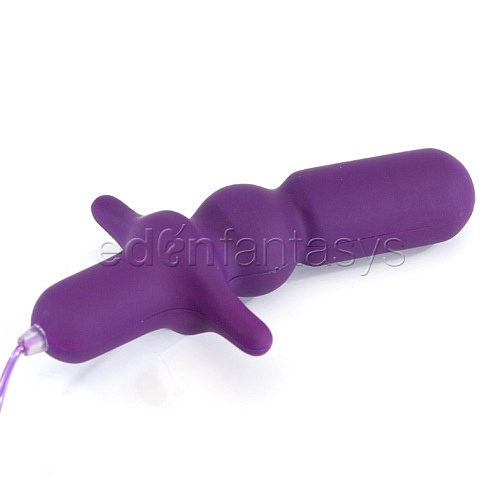 Product: Waterproof pocket exotics anal-T