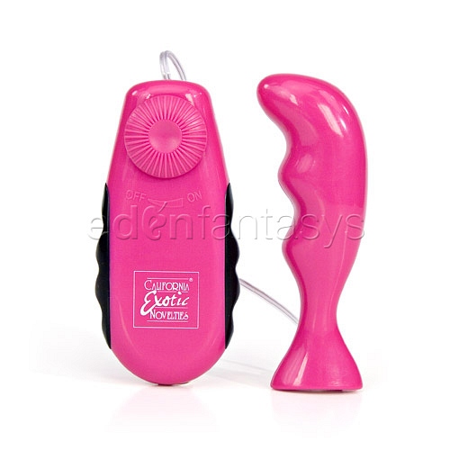 Product: Pleasure set bump