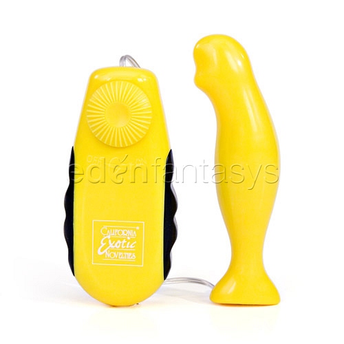 Product: Pleasure set G-spot