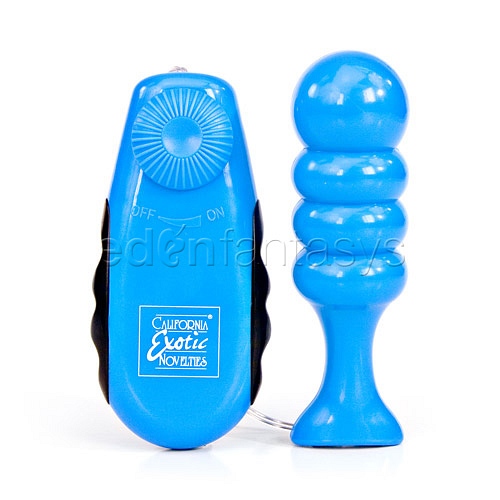 Product: Pleasure set probe