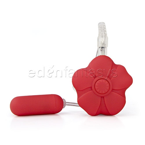 Product: Power bud bullet