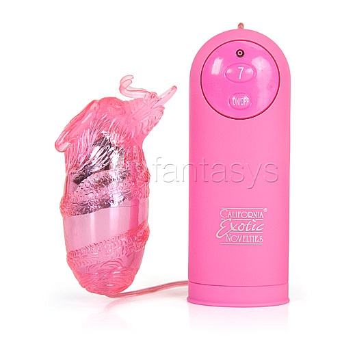 Product: Mystical dragon