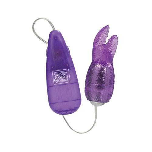 Product: Snow bunny stimulator