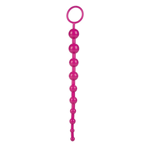 Product: Advanced anal 101