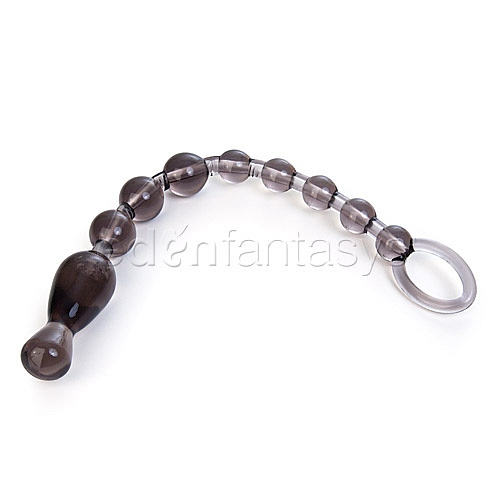 Product: X-10 extreme