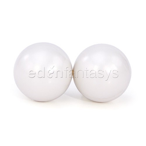 Product: Pleasure pearls