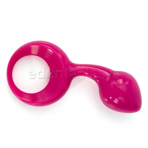 Product: Love pacifier beginner