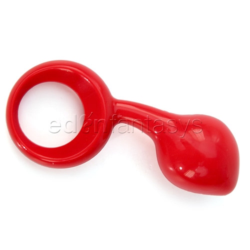 Product: Love pacifier advanced