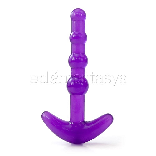 Product: Deep anchor