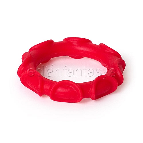 Product: Adonis silicone rings atlas