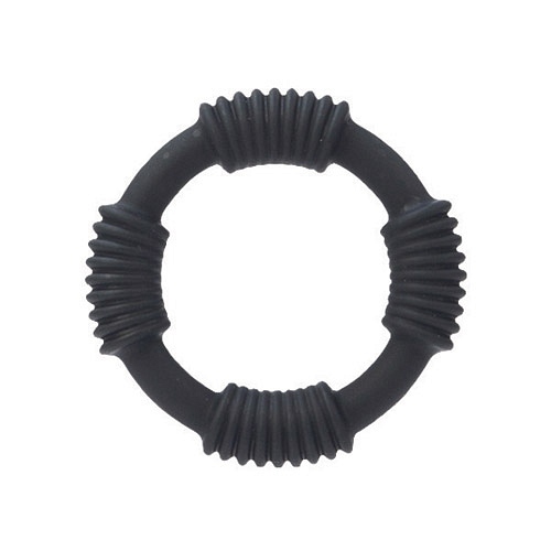 Product: Adonis Silicone Rings Hercules
