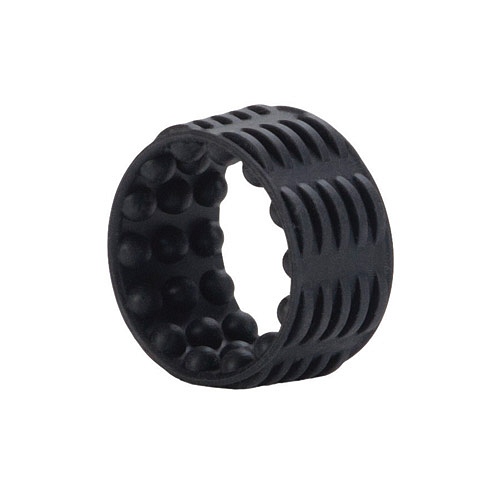 Product: Adonis reversible enhancer