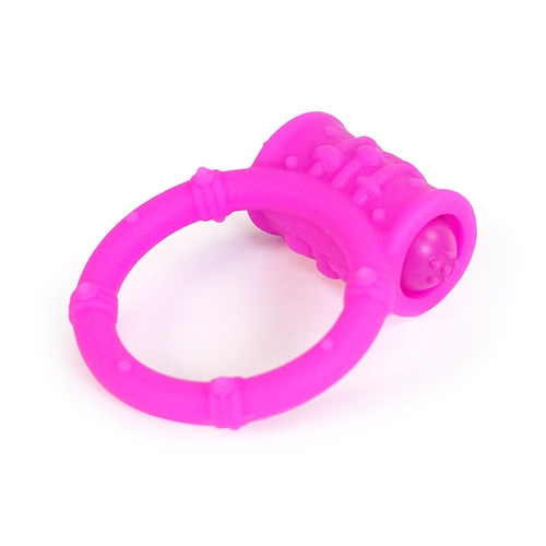 Product: Posh vibro ring